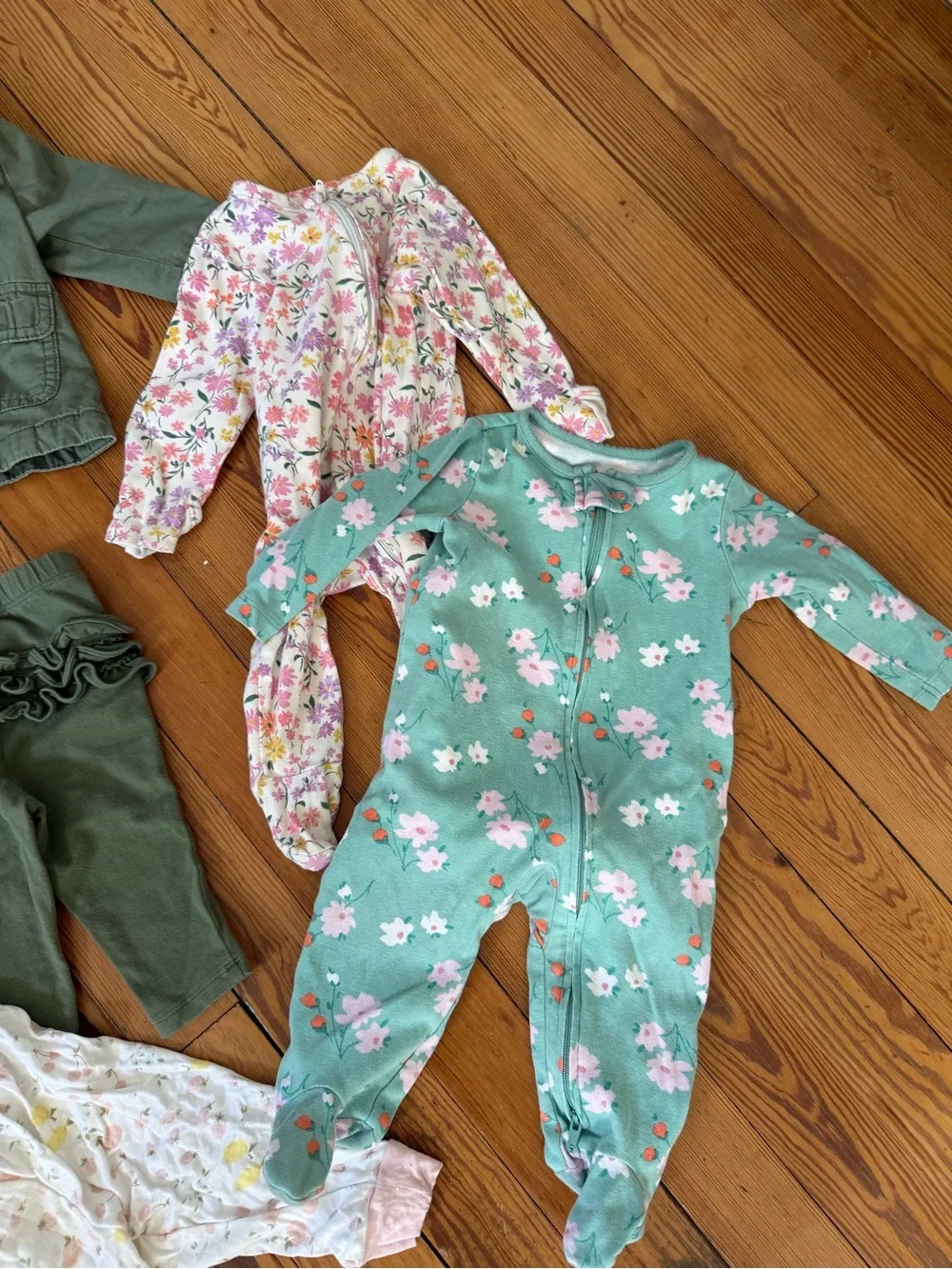Old Navy adorable baby